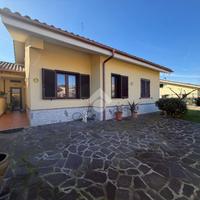 VILLA SINGOLA A NEROLA