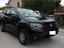 Immagine 8