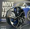 cerchi-audi-rebel-19-pollici-nero-diamante