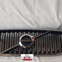 Volvo xc60 griglia paraurti frontale radiatore