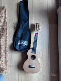 Ukulele