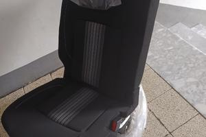 Sedili dacia lodgy