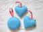 Immagine 6