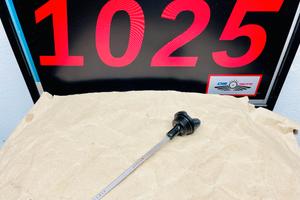 ASTINA LIVELLO OLIO DOMINATOR HONDA NX 650 DAL 198