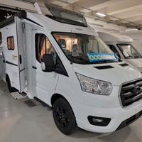 Camper csm edition v 5.9 df complete selection