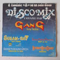VINILE