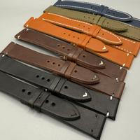 cinturini artigianali