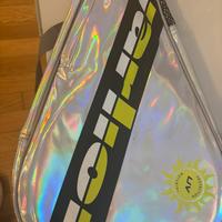 Warlion Prisma Summum Maxima W