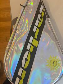 Warlion Prisma Summum Maxima W