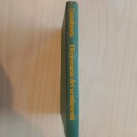 Castellaneta,libro