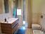 Immagine 18