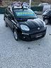 fiat-panda-1-3-mjt-95-cv-s-s-lounge