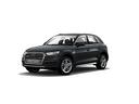 audi-q5-40-2-0-tdi-business-sport-quattro-190cv-s-