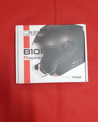 Interfono Nolan B101R