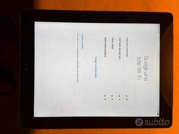 apple ipad
