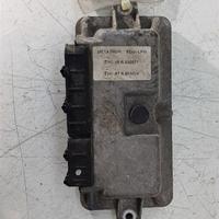 CENTRALINA GPL FIAT Panda 3Â° Serie 55247708 169A4