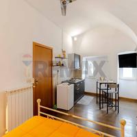 Casa Indipendente - Cisternino