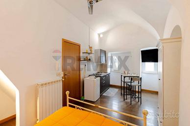 Casa Indipendente - Cisternino