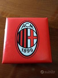 cuscinetto/coperchio Milan 