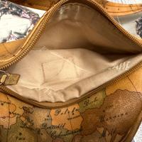 Borsello prima classe