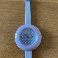 Orologio Ops da donna