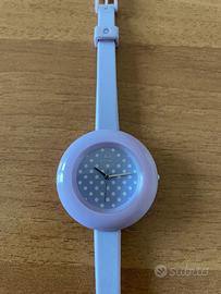 Orologio Ops da donna