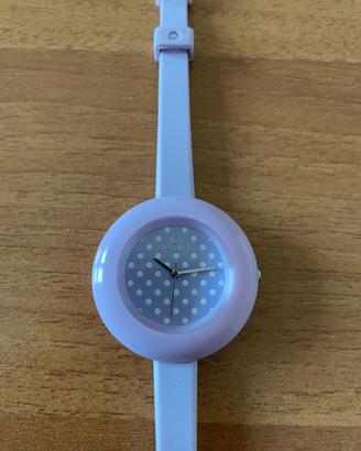 Orologio Ops da donna