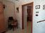 Immagine 10