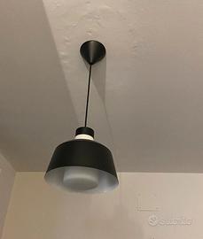 LAMPADA SOSPESA DI DESIGN