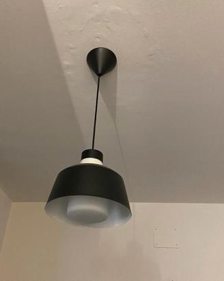 LAMPADA SOSPESA DI DESIGN