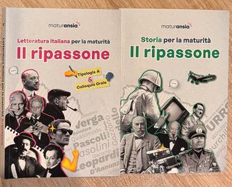 libri scolastici 