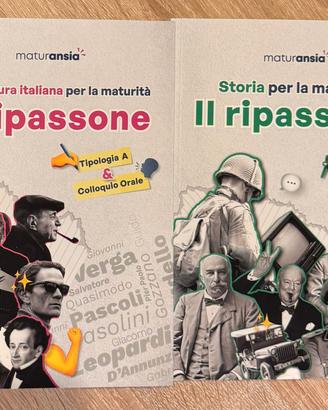 libri scolastici 