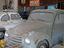Immagine 2