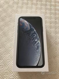 IPhone XR 64gb