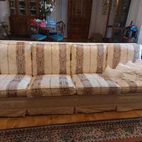 divano 4 posti