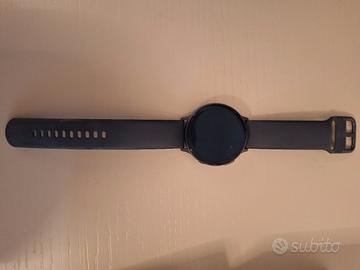 Samsung Active 2