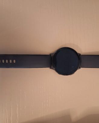 Samsung Active 2