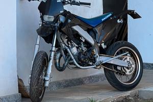 HM TPR 86