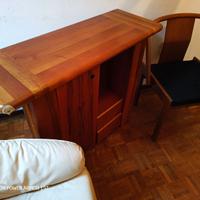 mobili poltrone armadi sedie