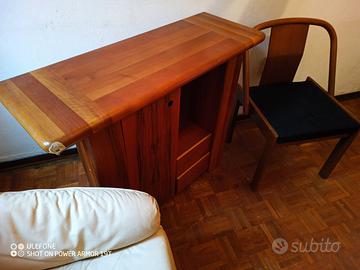 mobili poltrone armadi sedie