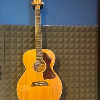 Chitarra takamine