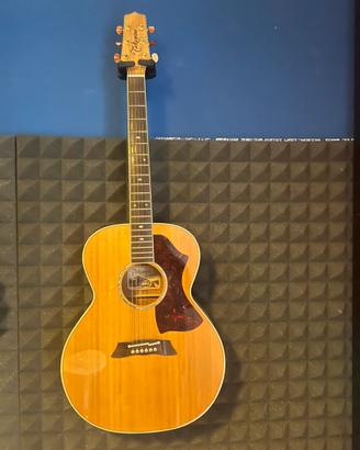 Chitarra takamine