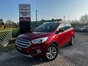 ford-kuga-2-0-tdci-120-cv-s-s-2wd-st-line