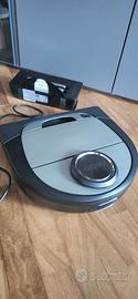 Robot Aspirapolvere Neato Botvac D7 