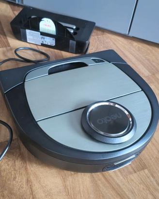 Robot Aspirapolvere Neato Botvac D7 