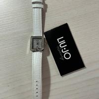 Orologio LiuJo
