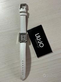 Orologio LiuJo