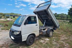 Piaggio porter D120
