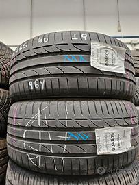 235 40 R 19 96Y Bridgestone Potenza S001 Peugeot R