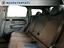 Immagine 28